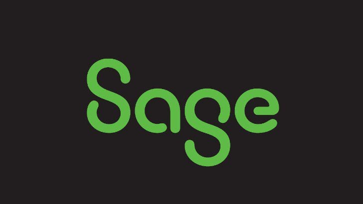 Sage ERP